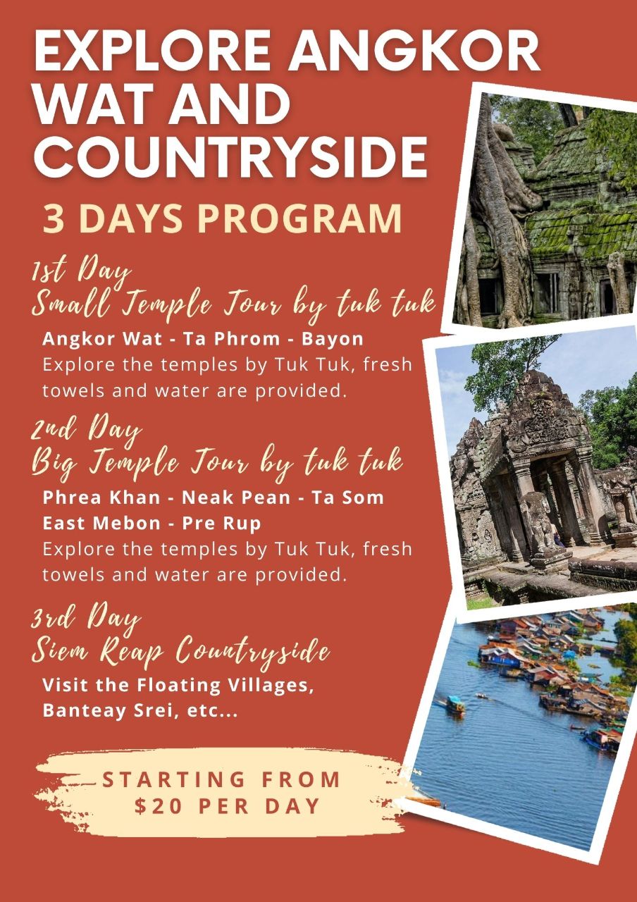 6.Explore Angkor Wat Program.jpg
