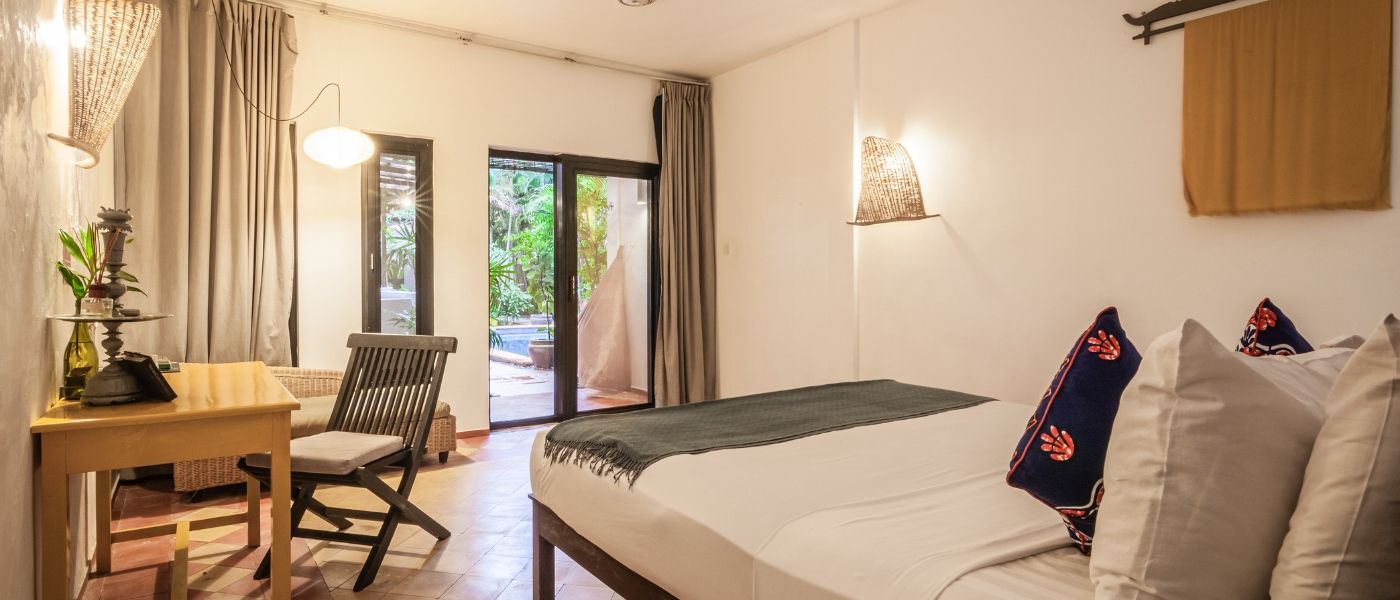 Maison557BedandBreakfastDeluxeRoom2.jpg