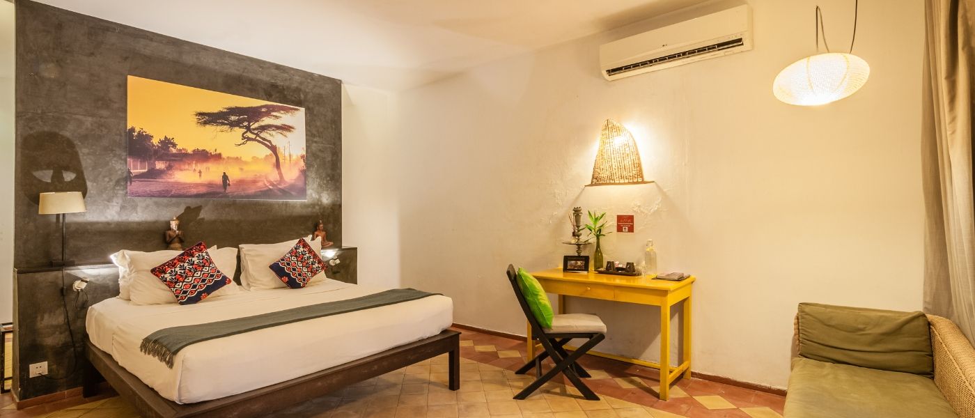 Maison557BedandBreakfastDeluxeRoom3.jpg