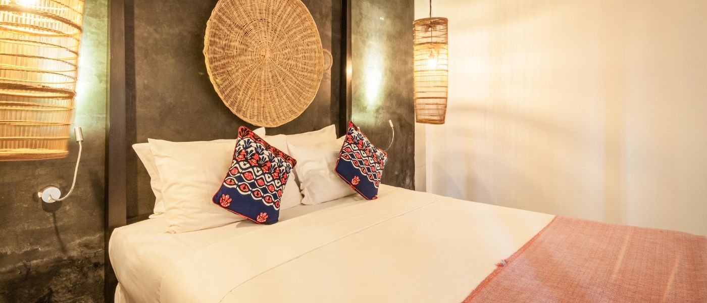 Maison557BedandBreakfastGardenSuite1.jpg