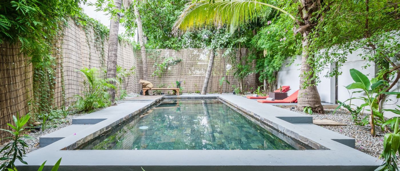 Maison557BedandBreakfastPrivatePool.jpg